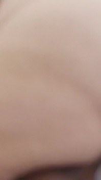 Latina BBW Rose d Kush meets BBC bones Montana