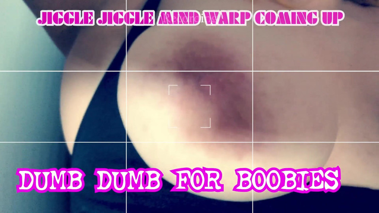 Campsissyboi: The jerk off to my neck armpits and boobies game...