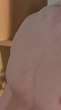 Latino Twink Fuckin Barebac with Friend