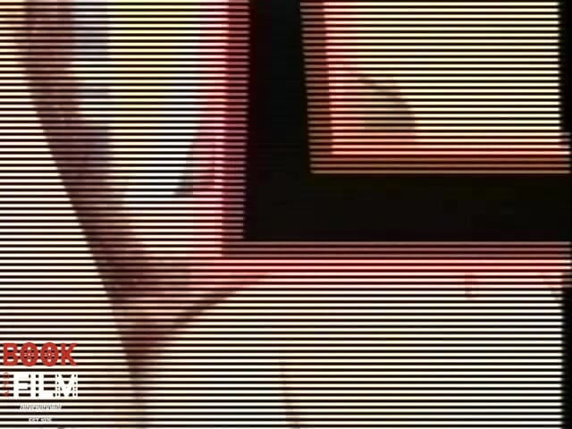 Teenies exposed: Xxx Academy tiener hitte