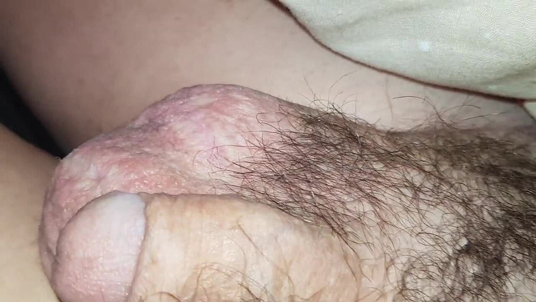 Miguel13: Sotto le coperte