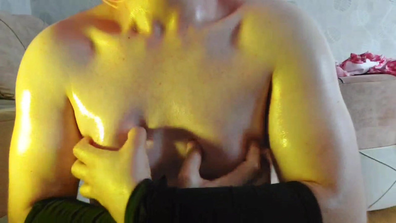 Kitty_Cross: 网络女神在Chrome Dream中崛起