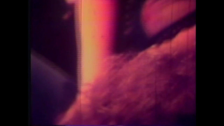 Vintage megastore: Orgazm olmadan orospu