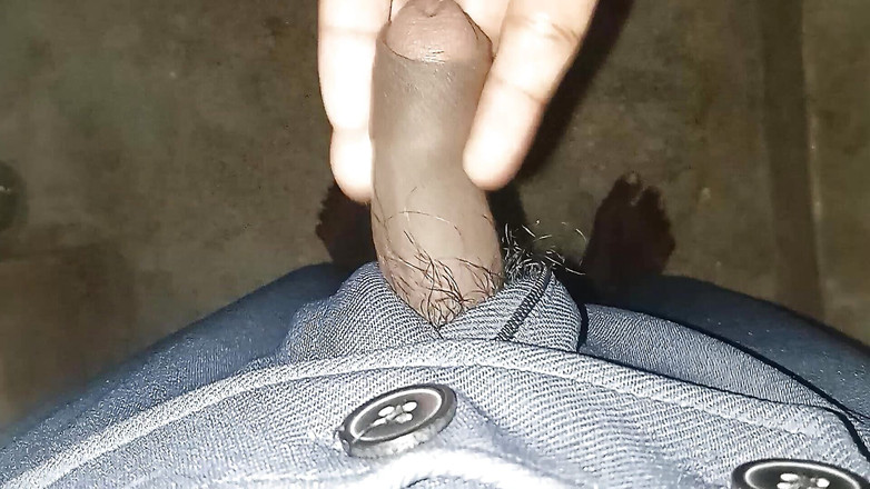 Lovely rose adit: Curta-metragem kamasutra nu