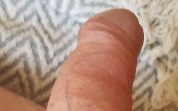 Pellefnatt: Yalan o oynuyor ama yarağım arkadaşımın duş almasını bekliyor