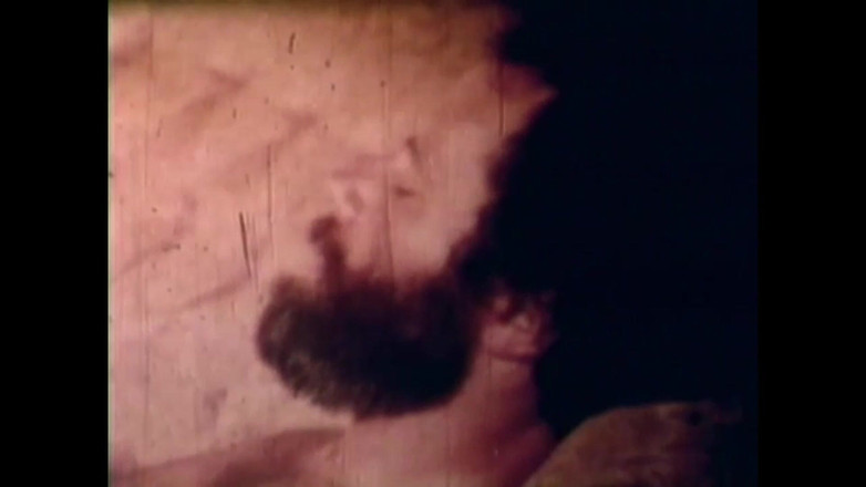 Vintage Megastore Full hd: Porc vulgar capricios