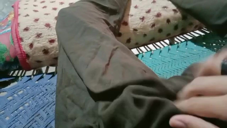 Desiboy gay: ホットなフルボーイ デシボーイ パキスタンの手コキ フルホワイトボーイ パキスタンのセックス Xhmaster