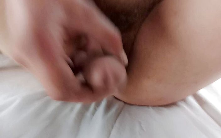 Drxxxka: Masturbation solo from 30.05