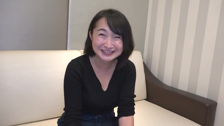 Asians in love: Mature Asian orgasm fuck