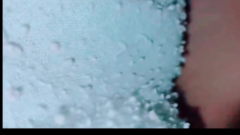 TricolorMusic3: Sweet Hot Desi