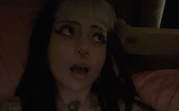 Bambi Fae: Stiefzus voor meneer