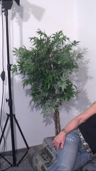 The sex therapist 4 part 3