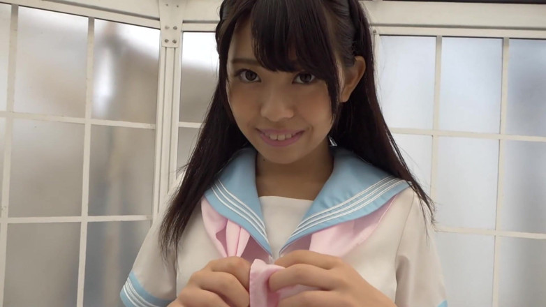 Raptor Inc: Maiden's Determination: the First Time I Bewitched You, Nono Yokoyama