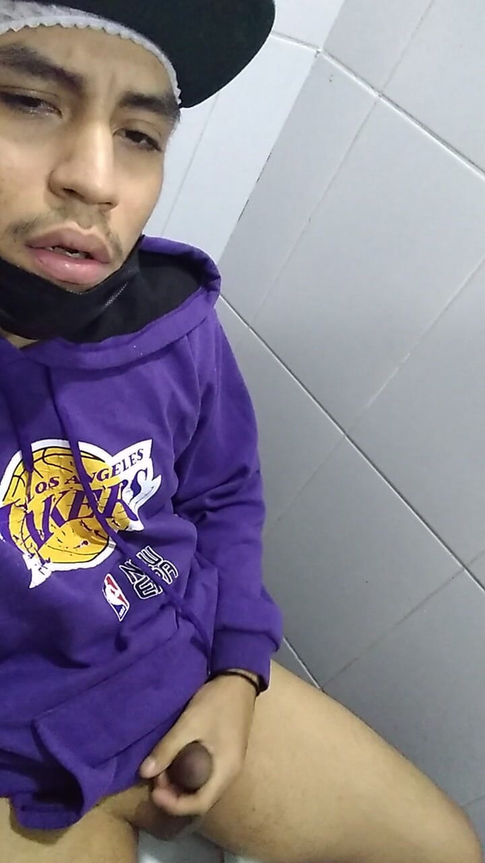 AlexAlejandro13: Saya sangat suka membayangkan bahwa seorang wanita seksi sedang menari...