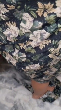The Stepmother Said to the Stepson What Are You Hiding in Your Pocket