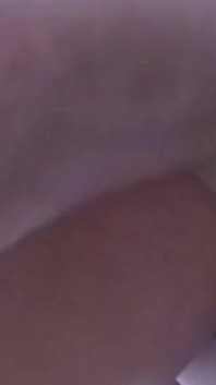 Fucked Raw in Exhib in Jockstrap