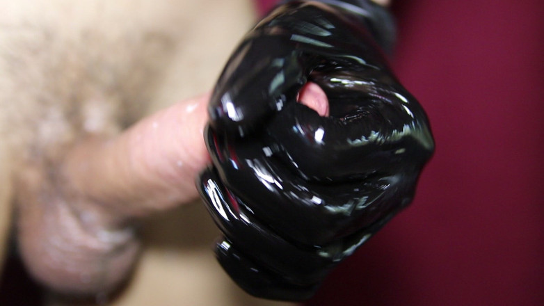 SEXY_GUYBEST: La mejor calidad de masaje profesional de pene duro y...