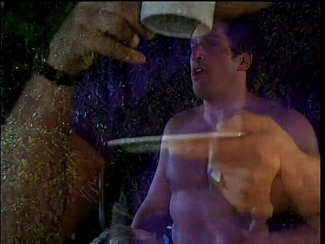 Teen Seduction: Awek ollege menghisap zakar tutornya