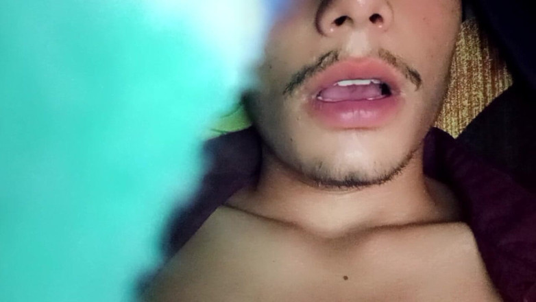 Shonai: M-am simțit prea mult de Jasmine, așa că mi-am scuturat țara