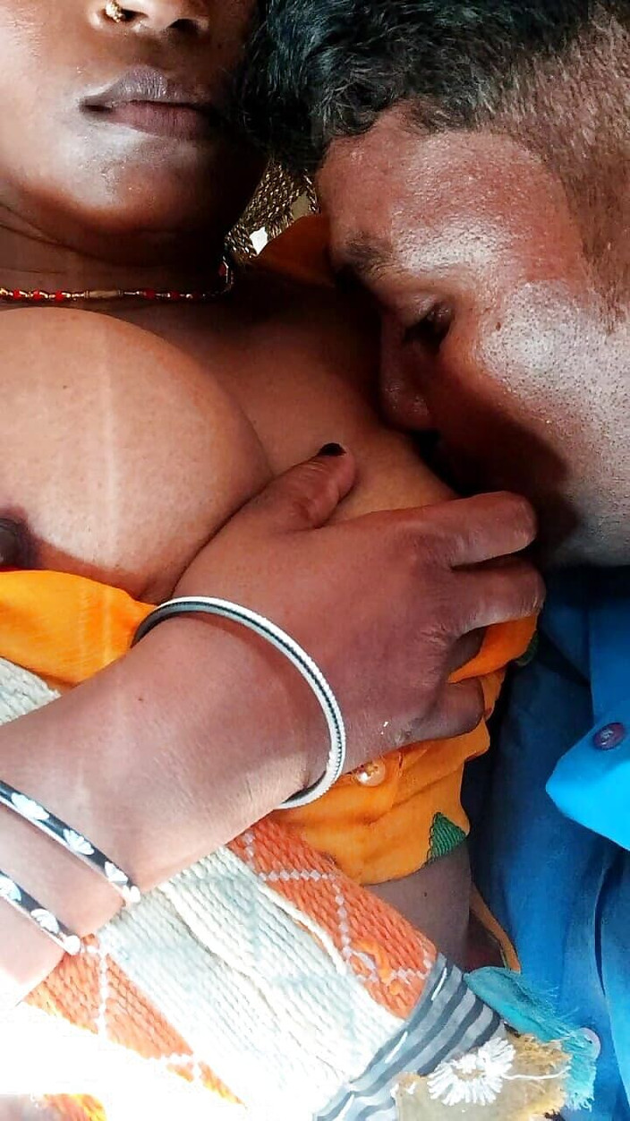 Hast matthun: भारतीय देसी भाभी चुंबन