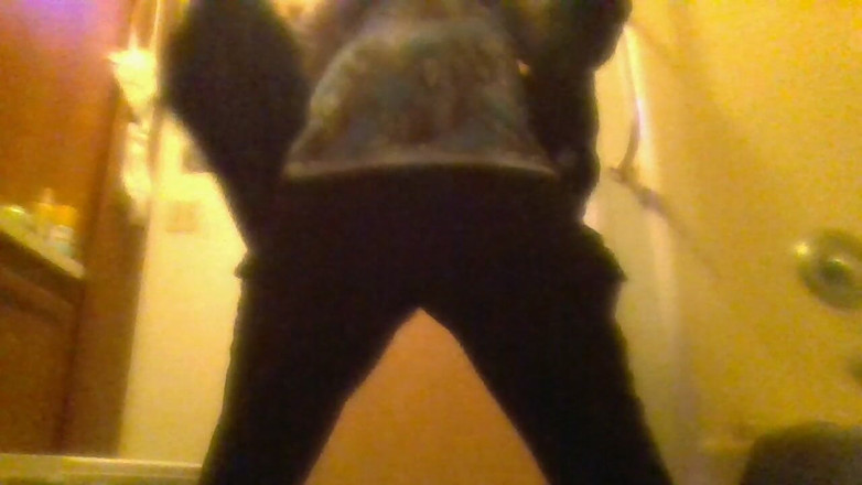 krazykristin: Sweet Dreams My New Dress Dance