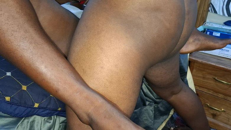 BMCs: गर्म गुदा और योनि लेना जैसा कि जलवायु होना चाहिए स्वस्थ आनंद पागलपन बकवास की मिठास