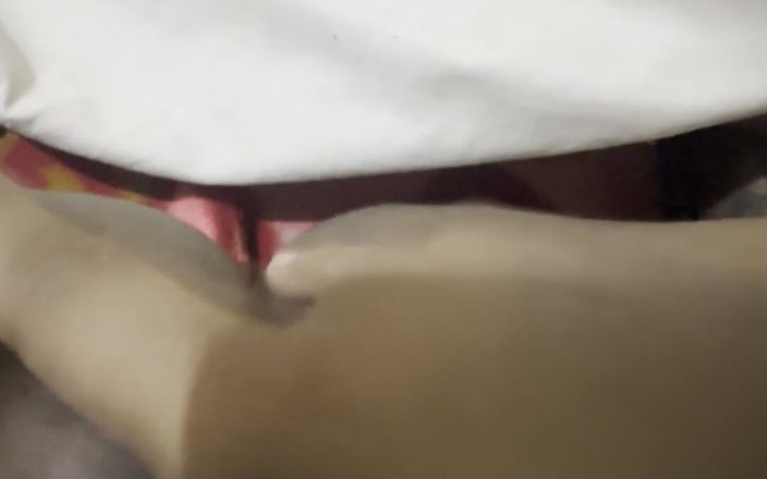 Aliasha12: Soție indiancă Mallu care face sex cu prietenul soțului