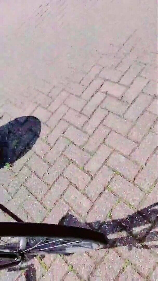 Slutboyben: ガソリンスタンドでSlutboyben Cam4がぼったくられました