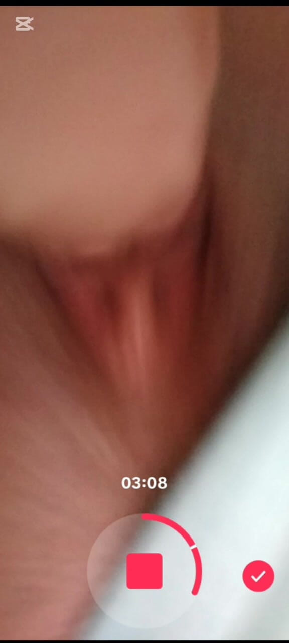 Dalyla: 最可爱的哥伦比亚女孩