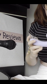 NSFW Review of a Modular Rabbit Vibe