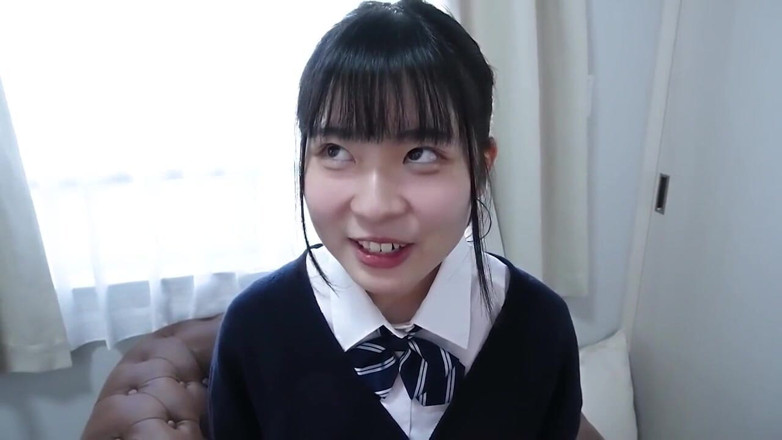 Temptation: Asian Angel 13366