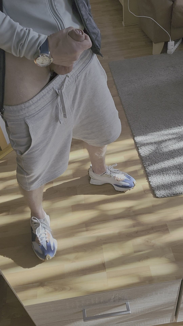 Vincent Stone: ヴィンセントストーン1