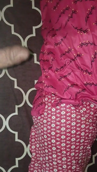 Closeup Fucking in Sister Freind Tonight
