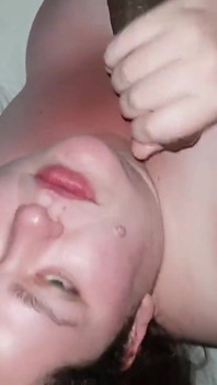 Awek montel muda menghisap besar Nata4sex merintih