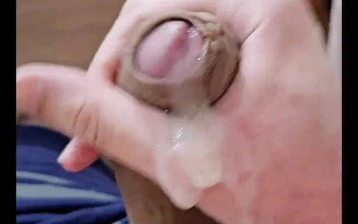 Lkdick8: Subscribe to Me - Nutboyz