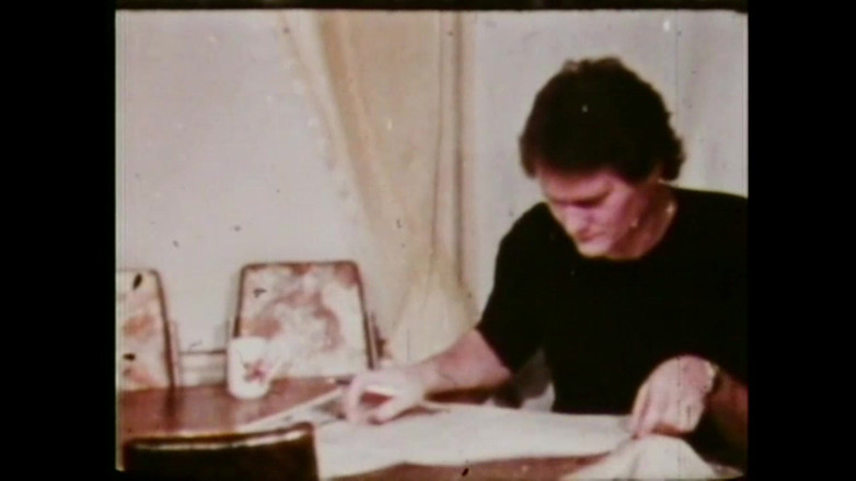 Vintage Usa: Одного разу в Америці XXX - (том #03)