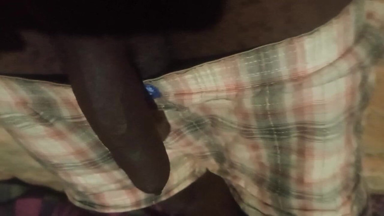 Judith xxx: Moje krásná noc