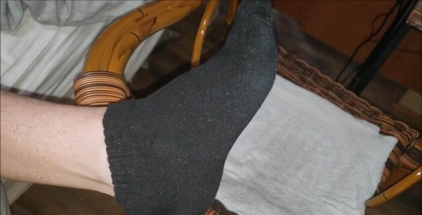 HottButtNasty: सीधे मेरे लंड में लोड करें