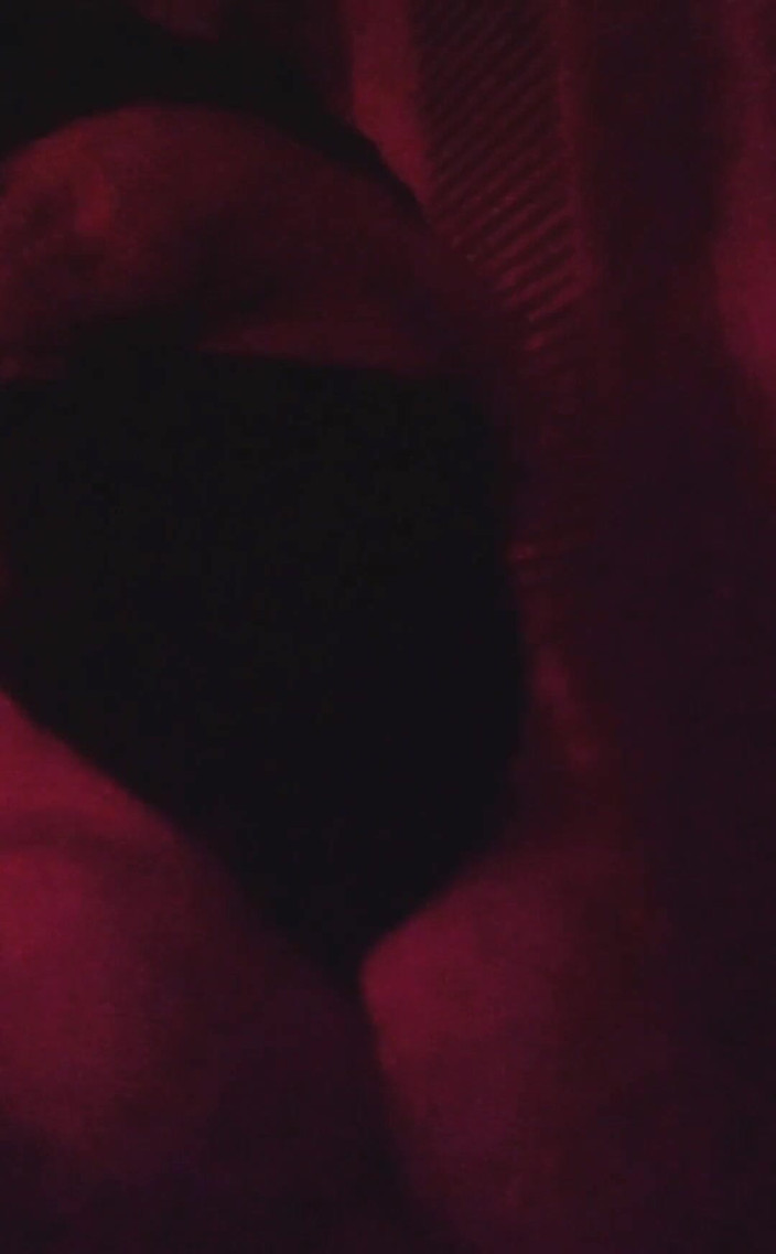 KinkyKatie: 춤은 내 가장 큰 자기 관리 형태 중 하나입니다. 섹시한, 바보, 에어로빅 - 모든 것. 나는 항상 춤을 좋아했지만, 나는 정말로 얻었다.