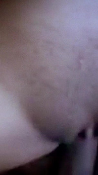 Step stepbrother Hard Pussy Fucks with Desi Dick.