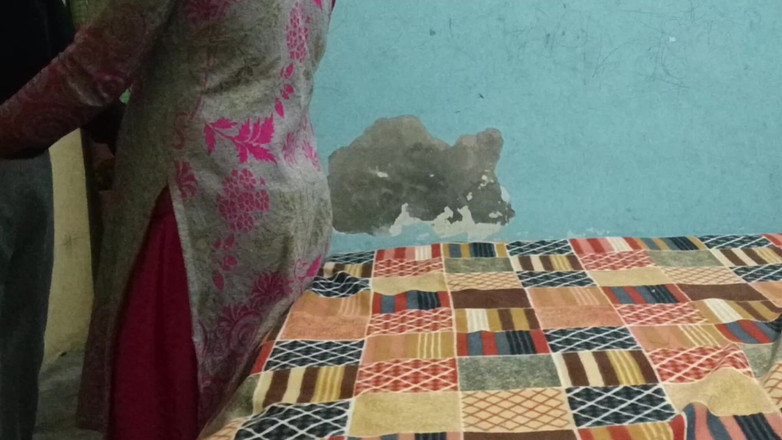 MHM: Dietro le quinte e momenti rilassati a casa vibrazioni casuale...