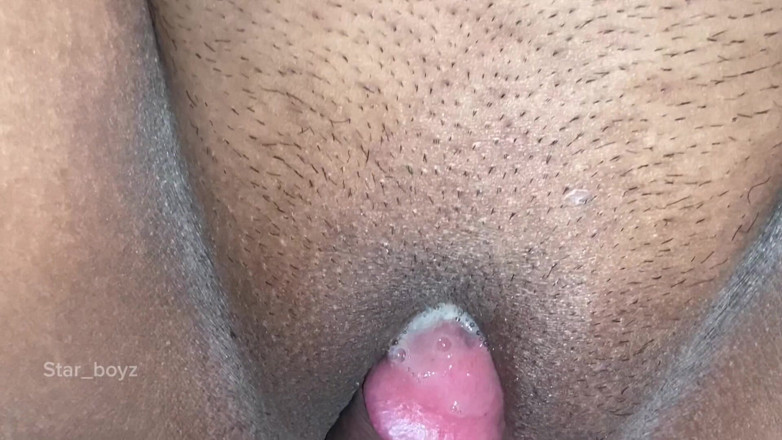 Star_boyz: Sexe avec une fille sexy