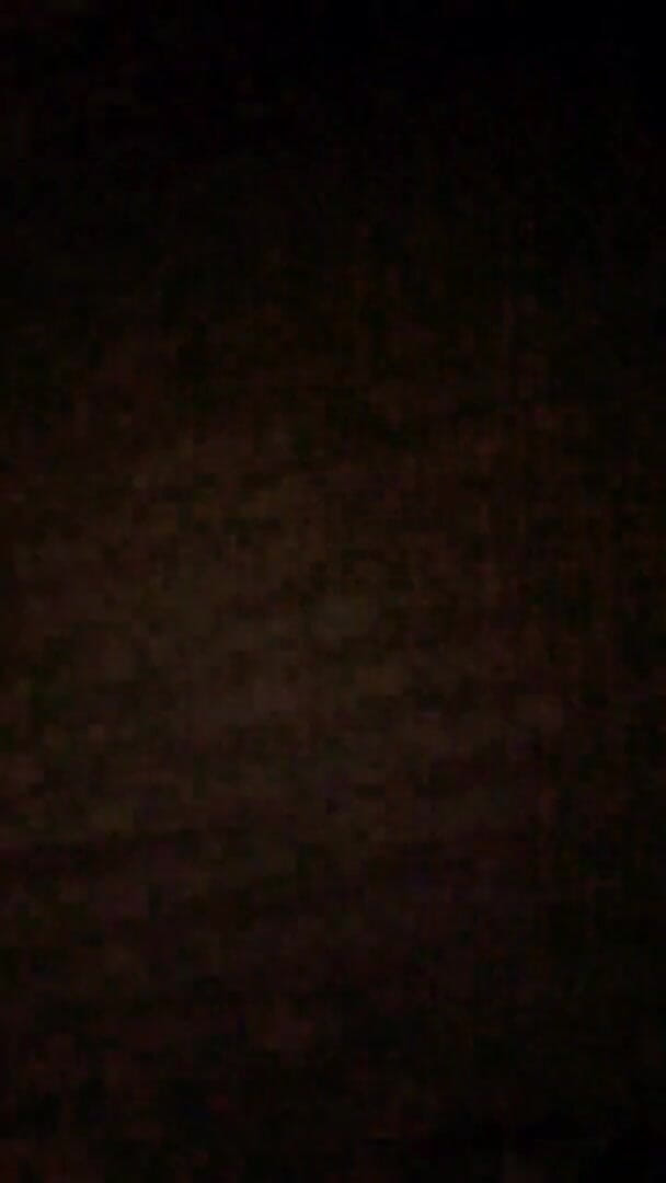 Slutboyben: Slutboyben cam4 Brainfukked Di Luar Ruangan Babi II Dicrot di...