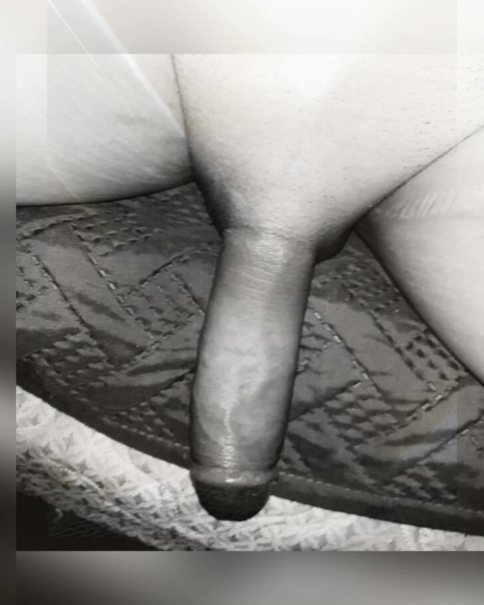 Thrust3r: セルフプレジャークリップ