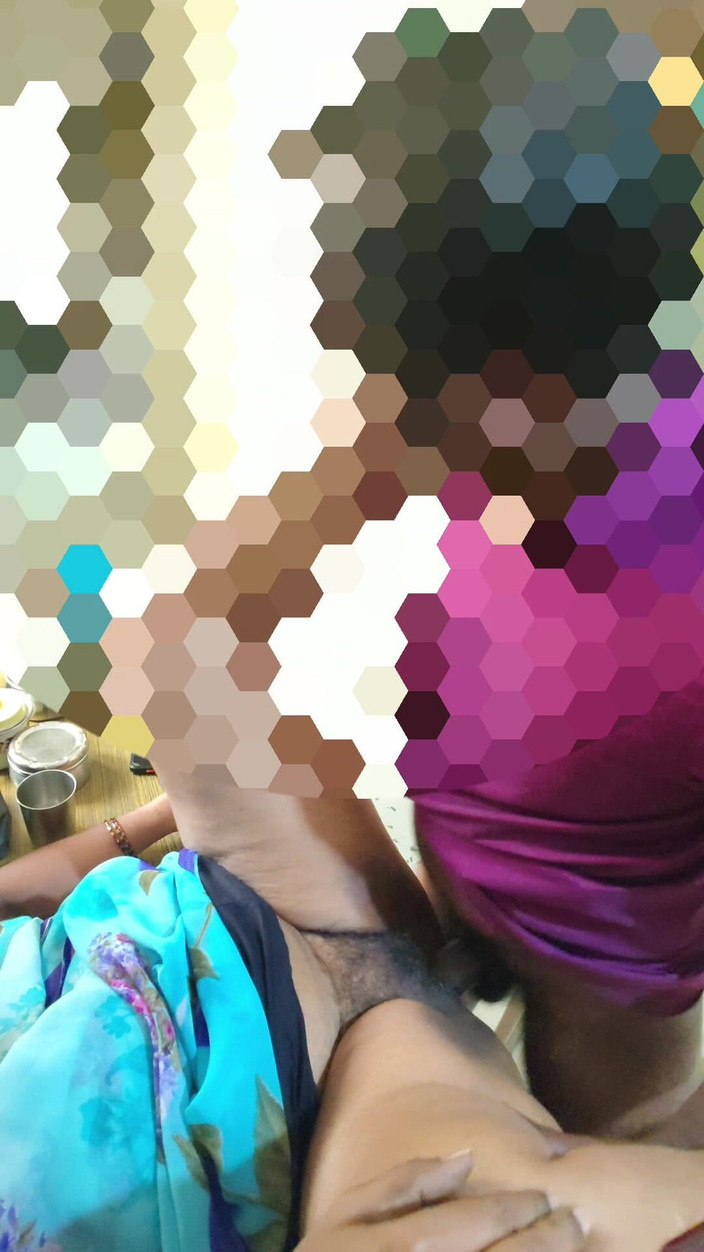 Porn films: Macocha krzyczała podczas pieprzenia pasierba