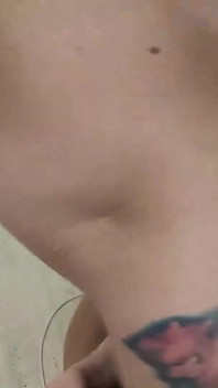 真正的淫荡夫妇南非和意大利操逼直播