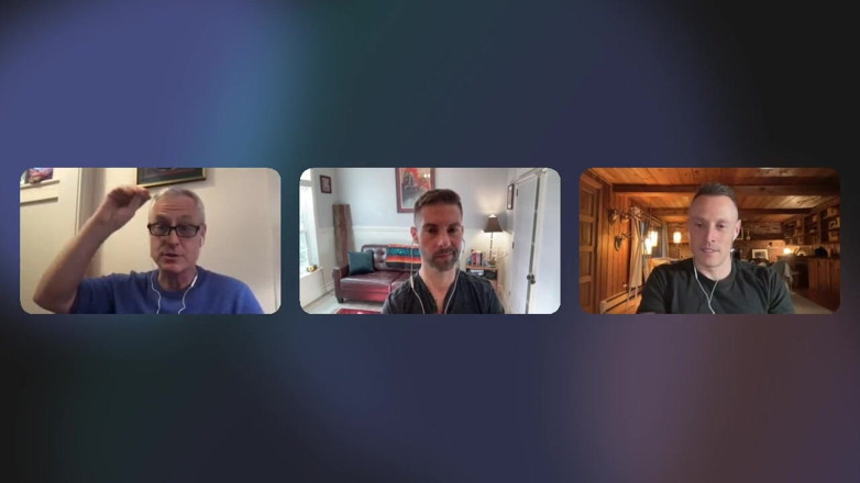 Himeros Backstage: Search Engine Optimization - Himeros Backstage