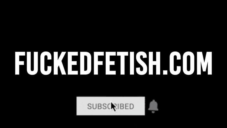 Fucked fetish: Limit condom breathplay bondage 4 lemmar Kul Latina