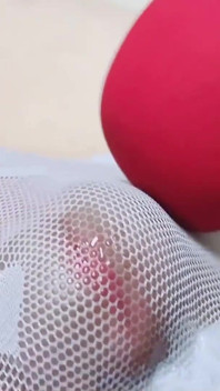 Close up Cumshot #2