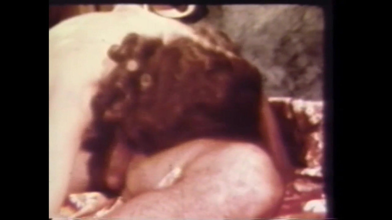 The Unforgettable: Nechutný zvrhlý cucák